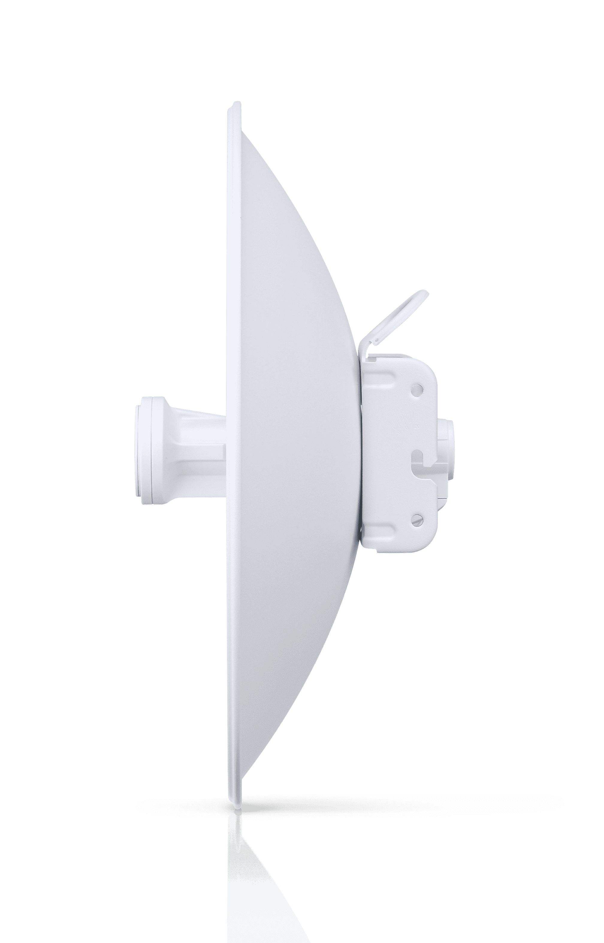 PowerBeam 5 AC gen 2